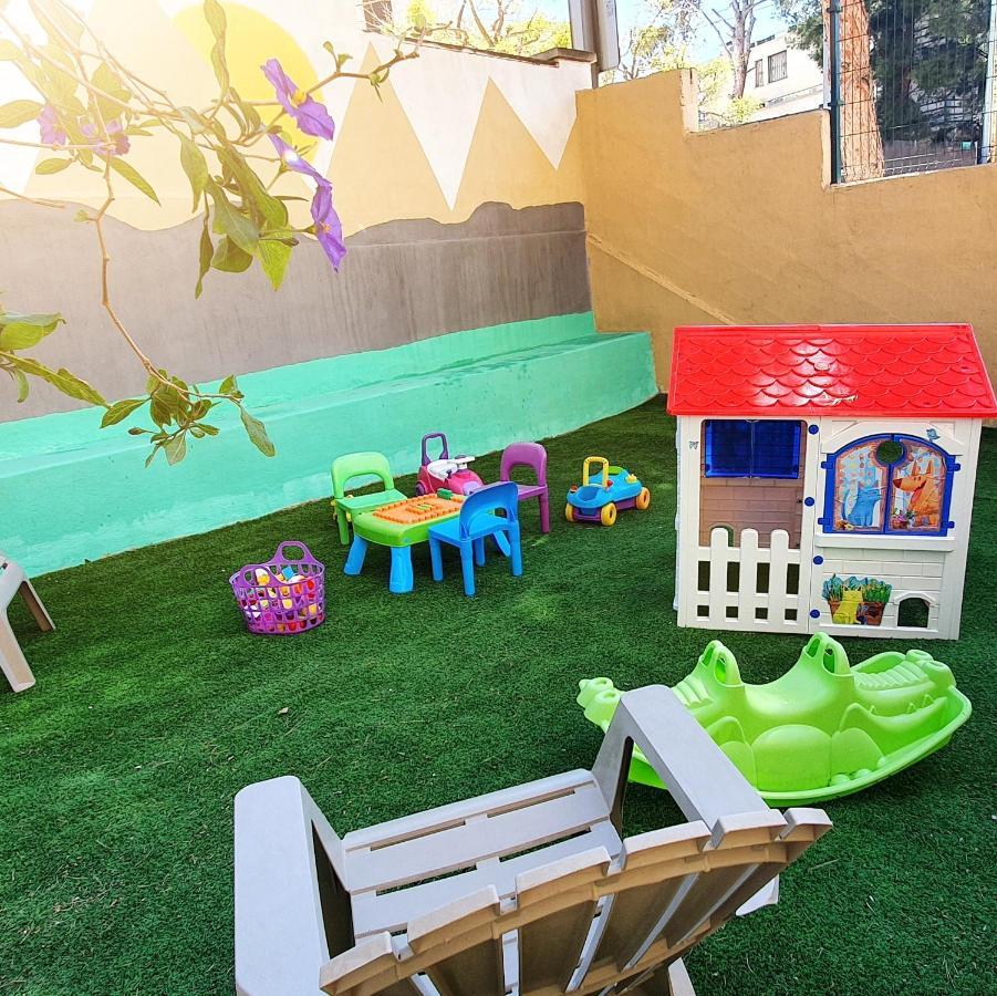 شقة Casa Puig Campana Con Barbacoa بينايدورم المظهر الخارجي الصورة
